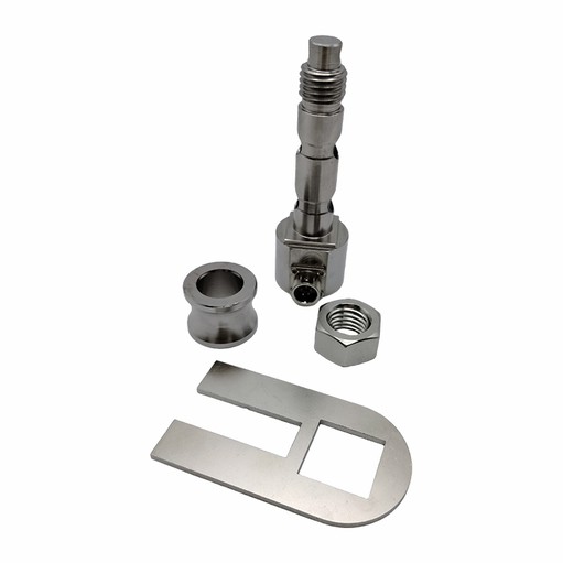 Crane Load Pin Crane Load Pin