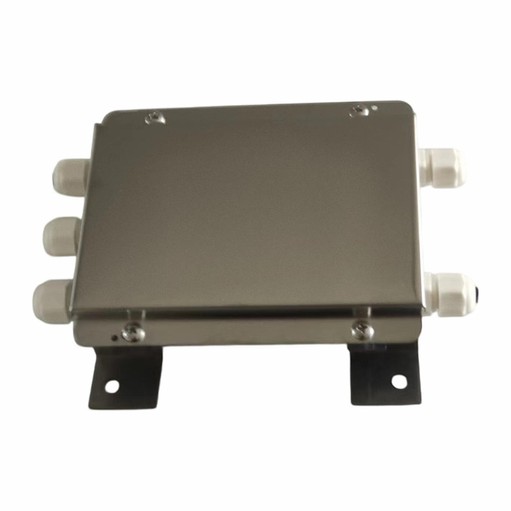 Load Cell Box Load Cell Box