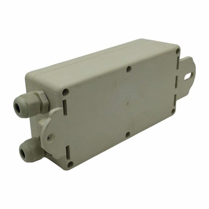 Load Cell Summing Board Load Cell Summing Board