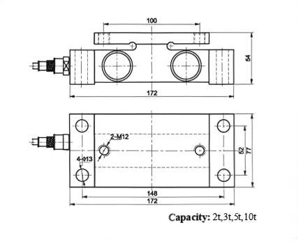 product-427-346 product-427-346