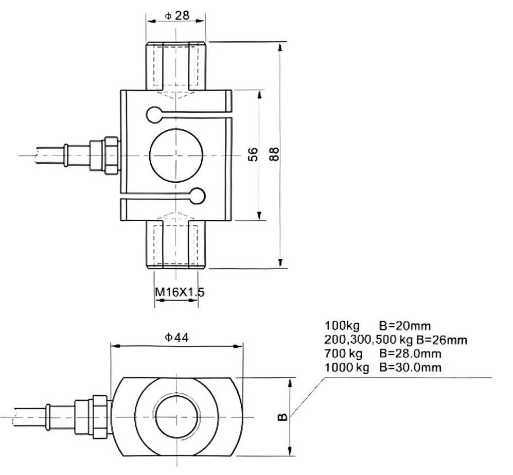 product-997-923