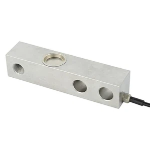 Beam Last Cell