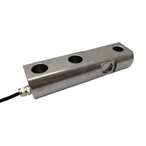 Lasteceller for vekter