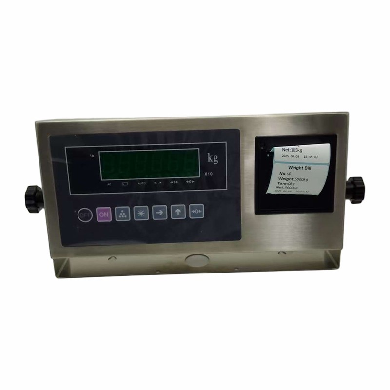 Veiedisplay